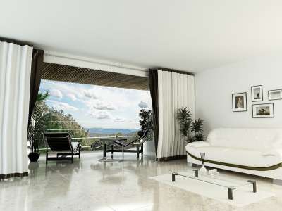 photo annonce For sale New housing El Jadida 24000